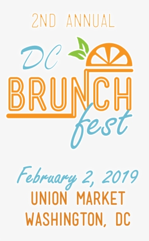 Dcbrunch Landing-01 1 - Graphic Design