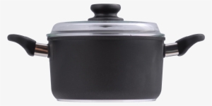 Cooking Pot Png