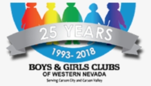 Celebrity Chef Cooking Class To Benefit Boys & Girls - Nevada