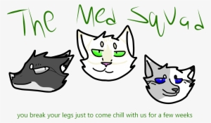 Lol What Even Is This Itts So Badcomg - Cartoon