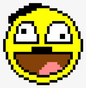 Lol Face - Jean-paul Rouve