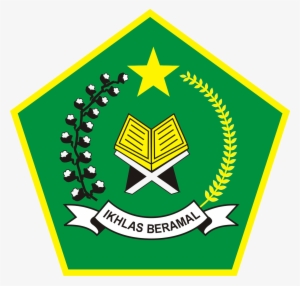 Ministry Of Religious Affairs