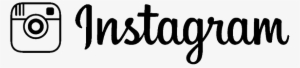 Insta-logo