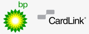 More Great Benefits From Bp Fuelcard - Cars In Profile [book]