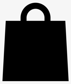 Instagram Logo - Logo Instagram Shop