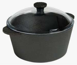 Best Free Cooking Pan Png Picture