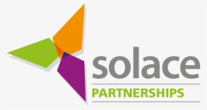 Solace Business Partners - Rogers Group Of Funds