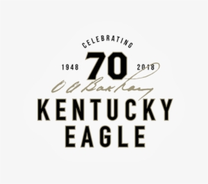 Kentucky Eagle, Inc.