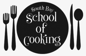 South Bay School Of Cooking