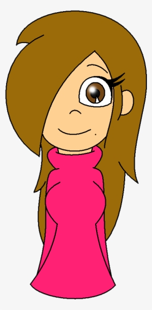 I Am Cute, Lol