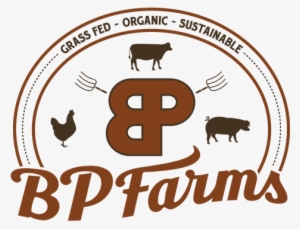 You Are What You Eat Eats - Wall Sticker Kitchen Animal Silhouette