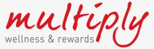 Rewards Membership - Multiply Rewards