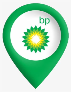 Quick Enquiry - Bp Nectar Card