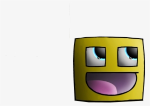 Image - Minecraft