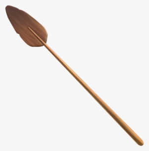 Moana's Paddle - Moana Paddle