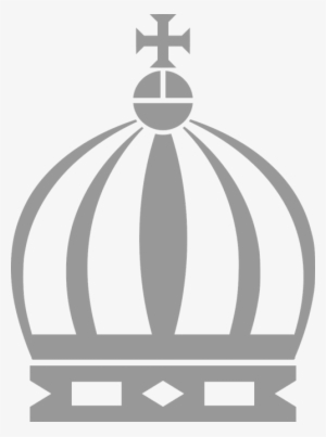 Crown,simplistic Crown,brazilian Vector - Stock.xchng