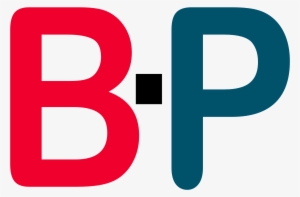 Keep Calm And Carry On