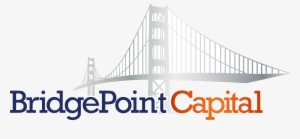 Blank Bp Logo Transparent - Basehealth