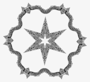 Computer Icons Drawing Black And White Symmetry Silhouette