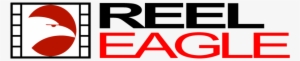 2013 Reel Eagle Logo
