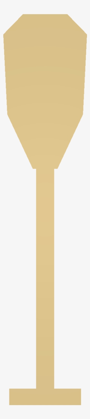 Paddle - Paddle Unturned