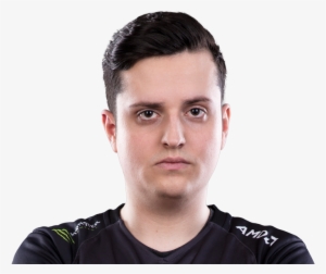 Soaz-a3dmvmfk - Josh O Kane