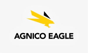 Supporting Women In Resources - Agnico Eagle Mines Limited