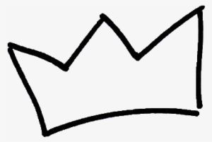 Crown Png, Overlays, Handwritten Letters, Tumblr Png, - Crown Overlay Png