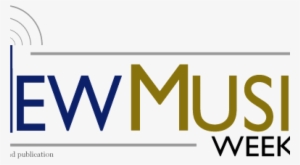 Corinna Delgado Grabs Middays On Wrqx /washington, - Denver