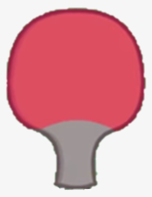 Paddle - Png - Wiki