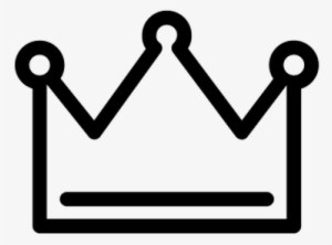 crown icon png free hd crown icon transparent image pngkit crown icon png free hd crown icon