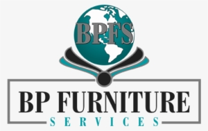 Bp Furniture Services Llc - Università Degli Studi Niccolò Cusano