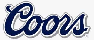 Coors Brewing Company Logo