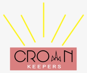 No White Crown Signature 5