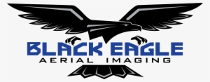 Black Eagle Aerial Imaging - Photography