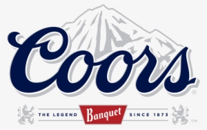 Choose Coors - Coors Banquet Beer, 24 Pack - 24 Pack, 12 Fl Oz Cans