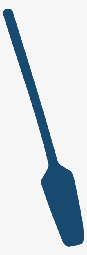 How To Set Use Wash Paddle Clipart