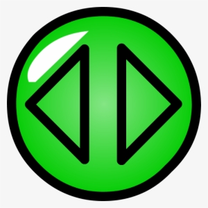 Uber Breakout Ii - Botamba Restaurant