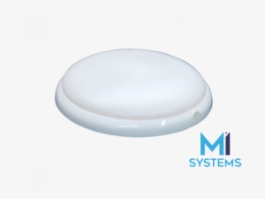 F2021 White Crown - Ceiling