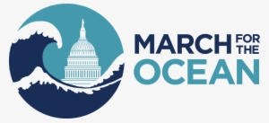 Bare Tree Media Inc.