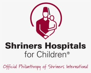 Shriners Hospital Springfield Ma Logo