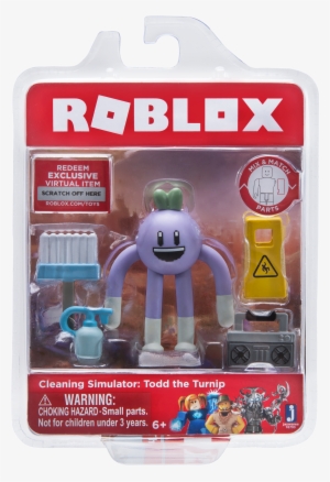 Roblox Toys Meepcity Fisherman