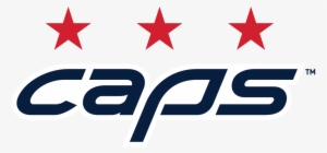 Capitalspr On Twitter - Washington Capitals