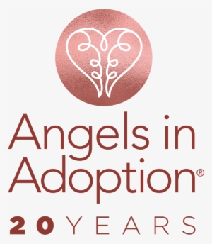 Angels' Arms Honored In Washington D - Color