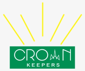 No White Crown Signature