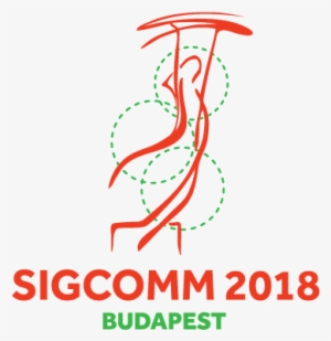 Sigcomm