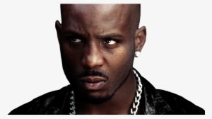 Dmx Changes His Tune About Drake - Dmx Mean Mug