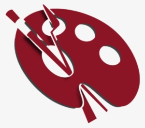 Minerva Art Supplies - Minerva Art Supplies Logo