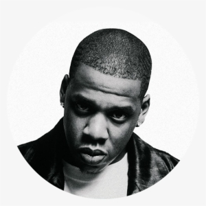 Jay-z - My Lifetime, Vol. 1