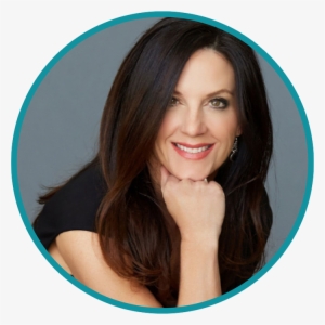 Michele Drake, Dvm - Girl